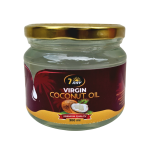 Ulei Virgin de cocos 300ml
