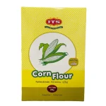 Faina de porumb 250g