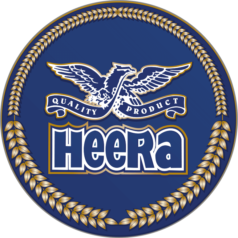 HEERA