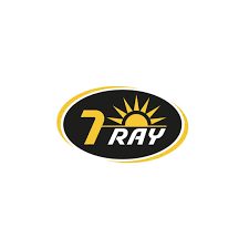 7Ray