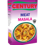 Century Meat Masala (Mix de condimente), 100 g
