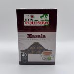 Ceai Masala, ITS 80g
