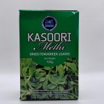 Kasoori Methi (Frunze de Schinduf), Heera 100g