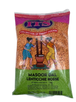 Linte Rosie, ITS 1kg - imagine 2