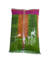 Linte Rosie, ITS 1kg - imagine 3