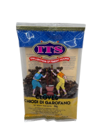 Cuisoare (Cloves), ITS 100gr