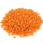 Linte Rosie, ITS 1kg