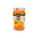 Gem de Mango, MD 500gr