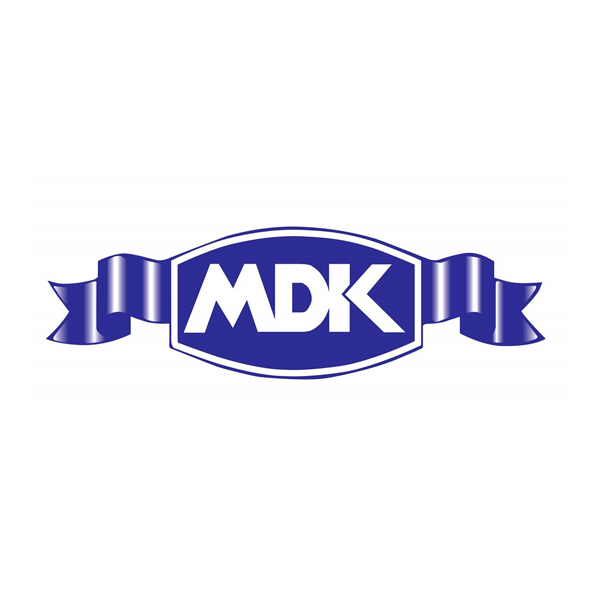 MDK