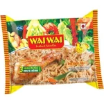 Wai Wai 75gr