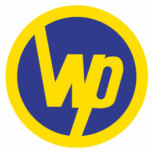 Wijaya