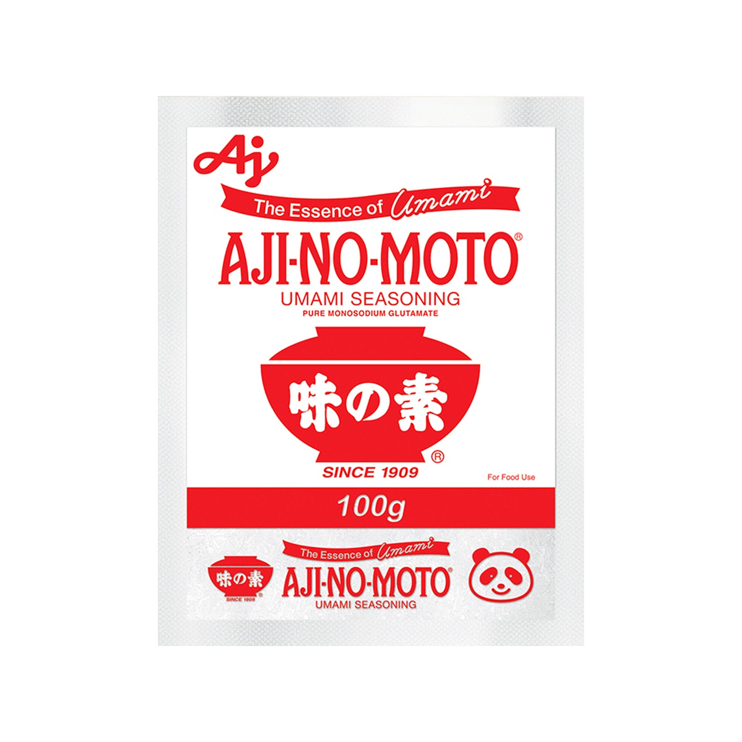 19_0796853d-86de-46ca-bed4-dadb85ce410d.jpg Ajinomoto - imagine 1