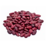 RED KIDNEY BEAN 500G