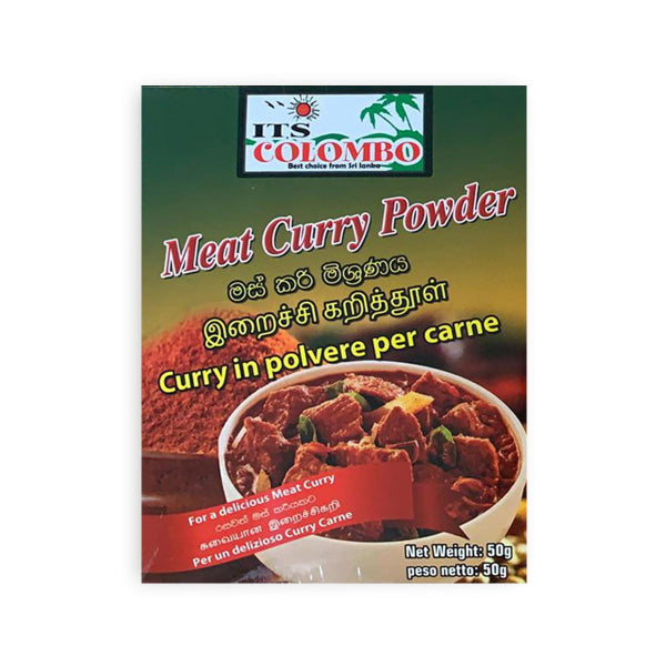 WhatsAppImage2025-06-15at23.13.00.jpg MEAT CURRY POWDER 50G - imagine 1