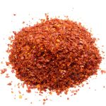 Bucati de Chilli 250gr