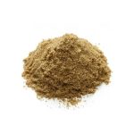 Pudra de chimen, ITS 100g