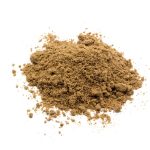 Coriandru Măcinat (Dhania) 100g