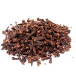 Cuisoare (Cloves), ITS 100gr