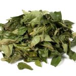 DEHYDRATED CURRY LEAVES 25G