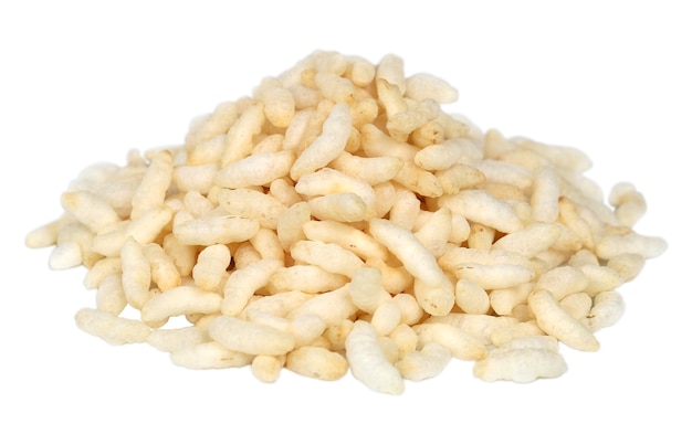 puffed-rice-isolated-white-background_502106-499.jpg PUFF RICE 400G - imagine 1