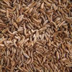 Seminte de Chimen 100g