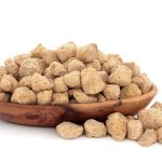KATHMANDU SOYA CHUNK 200G