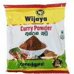 WIJAYA CURRY PWD 250G